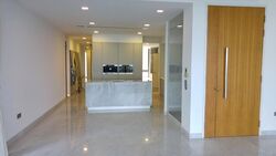 Seascape (D4), Condominium #549475351